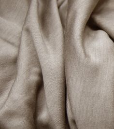 Silk jersey like these is very rare A dream material for luxery shirts or top: quite softy, smoothly and snugly opaque Color: mud, gray Silk jersey (70% Seide, 30% Viskose) 140 gr/metres ² 112 cm wide Such a quality is ordinarily not to be got in the retail trade at all or then only from 70 euros upward the metre.  Please note: One unit is half a meter (50 centimeter), if you want more, the material is delivered of course in one piece. Material Board, Gray Silk, Luxury Silk, Fabric Bags, Fabric Shop, Silk Fabric, Jersey Fabric, Germany, The Unit