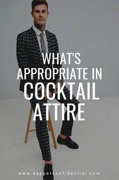 Mens Cocktail Attire Parties, Cocktail Party Outfit Men, Men Wedding Attire Guest, Male Wedding Guest Outfit, Wedding Guest Men