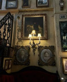 @lauroswn Dark Academia Gothic Aesthetic, Victorian Gothic Aesthetic, Academia Home Decor, Dark Academia Home Decor, Academia Story, Academia Home, The Noble House Of Black, Dark Academia Home, Noble House Of Black