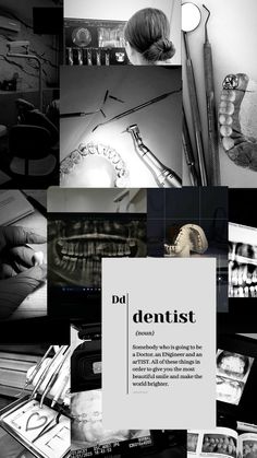 Instagram Bio Ideas For Dentist, Dentist Wallpaper Aesthetic, Dentist Student Wallpaper, Future Dentist Wallpaper, Future Dentist Wallpaper Aesthetic, Dentistry Wallpaper, Dentist Quotes Motivation, Dentist Motivation