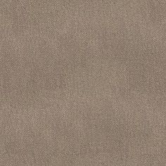 an image of a grey background that is very soft