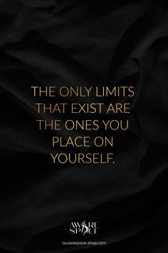 Are limiting beliefs holding you back? The Inner State Bundle helps you release limiting beliefs and build an empowered mindset. Get started today! Release Limiting Beliefs, Manifestation Tips, Inner World, Limiting Beliefs, Congo Kinshasa, Take The First Step, Getting To Know You, British Indian Ocean Territory, Life Is Good