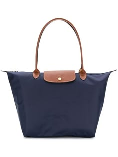 Longchamp Le Pliage Blue, Long Champ Bag, Longchamp Shoulder Bag, My Style Bags, Longchamp Bag, Ralph Lauren Bags, Longchamp Bags, Desert Sky, Girly Bags