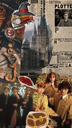 Wallpaper aesthetic Harry Potter Dakota Warren Aesthetic, Warren Aesthetic, Lady Dakota Warren, Lady Dakota, Harry Potter Wattpad, Dakota Warren, I Am The Chosen One, Harry Ron And Hermione, Harry Potter Wallpaper Phone