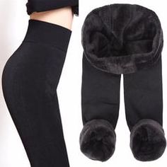 Your Shopping Cart – Camila Riley Cashmere Leggings, Hoodie Romper, Thermo Leggings, Winter Trousers, Warm Pants, Warm Leggings, Velvet Trousers, Winter Leggings, Velvet Leggings