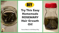 Easy-Homemade-Rosemary-Hair-Growth-Oil-Recipe-DIY-Natural