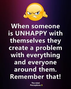 When someone is unhappy …😑 Backstabbers Quotes, Wise Women Quotes, Abundant Mindset, Inspirational Smile Quotes, Inspirational Life Lessons, Narcissism Relationships, Inspirtional Quotes, Relationship Lessons, Memories Quotes