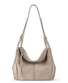 in stock Medium Sized Bags, Weekend Style, Leather Hobo Bag, The Sak, Gold Medal, Curated Gifts, Gift Sets, Leather Hobo, Online Bags