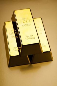 Saudi Arabia Riyadh, Gold Trader, Gold Vault, Gold For Sale, Gold Dust, Gold Bullion