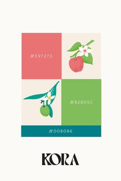 Colour Palette and Illustration for Premium Olive Oil Brand Design Colour Palette, Olive Oil Brands, Olive Oil And Vinegar, Service Logo, Colour Palette, Brand Identity, Click Here, Olive Oil, Color Design