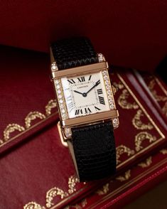 Amsterdam Vintage Watches (Posts tagged cartiertank) Amsterdam Vintage, Audi Rs5, Vintage Watches Women, Expensive Watches, Antique Watches, Womens Watches Luxury