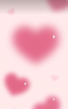 Cute Wallpapers For Phone Heart, I Phone Pink Wallpaper, Soft Pink Vibes Aesthetic Wallpaper, Wallpaper Aesthetic Heart Pink, Cute Pink Heart Wallpaper Aesthetic, Pink Aesthetic Wallpapers Iphone, Best Wallpaper For Girls Phone, Cute Pink Wallpapers For Iphone, Iphone Aesthetic Pink Wallpaper