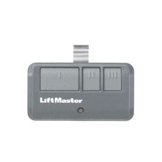 012381998937xl_-2142864359.jpg Liftmaster Garage Door Opener, Garage Door Remote Control, Garage Door Openers, Garage Door Opener Remote, Best Garage Doors, Residential Garage Doors, Handy Tools, Garage Door Repair, Bedroom Images