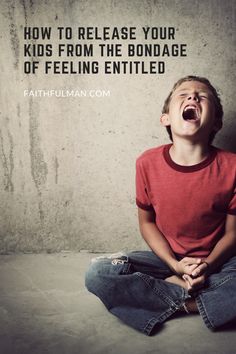 School Refusal, Attention Seeking Behavior, Oppositional Defiant Disorder, Behaviour Strategies, Attention Seeking, Temper Tantrums, Bad Kids, Children's Rights, Online Therapy