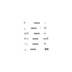 IG handles em 2024 | Usernames para instagram, Bios fofa, Simbolos diferentes . #Cute_Fonts_Alphabet_Cursive #Cute_Fonts_Alphabet_Doodles #Cute_Fonts_Alphabet_Bubble #Bios_Kpop