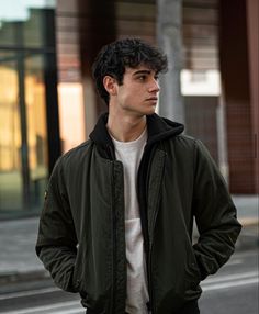 Primal Play Aesthetic, French Boys Aesthetic, Aesthetic Bio For Boys, Roger Nieva, Black Boys Aesthetic, Bio For Boys, Aesthetic Name, Boys Aesthetic Outfits, Aesthetic Bio