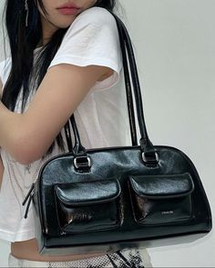 My Style Bags, Oil Bag, Image Swag, Essential Bag, Girls Bags, Cute Bag