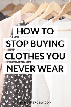 Does Your Mother Know, Capsule Wardrobe Basics, Clothes And Shoes, Fashion Fail, Fashion Mistakes, Clothing Hacks