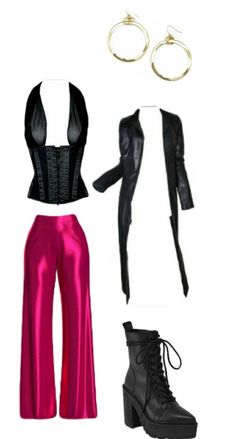 2000 Party Outfit, Harry Styles Inspired Outfit, Updated Outfits, Colorful Fits, Harry Styles Concert Outfit Ideas, Harry Styles Concert Outfit, Themed Halloween Costumes, Performance Outfits, Harry Styles Concert