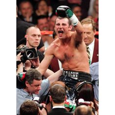 Joe Calzaghe TotalPoster Joe Calzaghe, Bernard Hopkins, Split Decision, Boxing Posters, Rugby, Victorious, Las Vegas, Celebrities