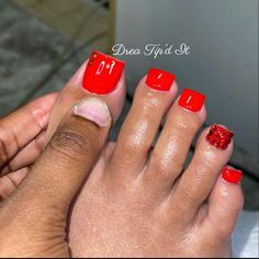 Toe Nails Ideas Summer, Nail October, Pretty Toenails, Summer Toenails, Toe Nails Ideas, Nails Ideas Summer, Baddies Nails, Drippy Nails