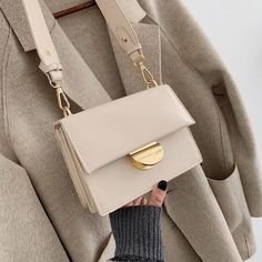 Look Formal, Spring Bags, Bag Women Fashion, Elegant Bags