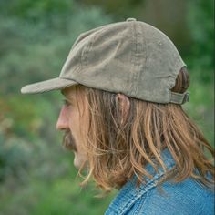 Mollusk:Mushroom Hat - Olive Corduroy Good cap(s) for a good walk... DETAILS: 100% Cotton Corduroy Unstructured 5-panel polo hat Adjustable back strap Art by Nathaniel Russell Outdoor Corduroy Snapback Baseball Cap, Corduroy Snapback Baseball Cap For Outdoor, Everyday Corduroy Snapback Baseball Cap, Casual Corduroy 5-panel Baseball Cap, Adjustable Corduroy Baseball Cap, Casual Adjustable Corduroy Baseball Cap, Corduroy Hat With Curved Brim, Everyday Corduroy Cap, One Size Corduroy Cap