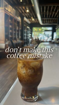 👉🏼 While coffee itself isn't necessarily bad for your hormones, drinking it on an empty stomach is NOT a good idea 💡! I was doing this for YEARS before I realized that caffeine ☕️ on an empty stomach can have several negative effects on your health: + Hormonal Imbalance + Problems with Nutrient 🥑 Absorption + Spike Blood 🩸 Sugar Levels 👉🏼 So, if you’re a coffee drinker, opt for caffeine AFTER your breakfast 🍳!! Blood Sugar Levels, Blood Sugar, Health Food