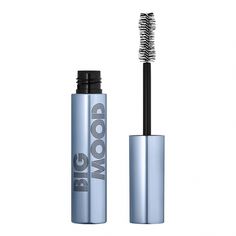 Big Mood Mascara, Elf Mascara, Instant Lifts, Big Mood, Elf Cosmetics, Shadow Sticks, Eye Mascara, Volume Mascara