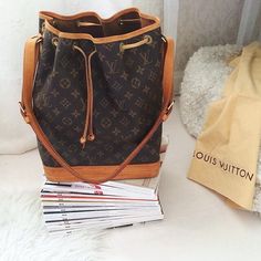 Purse Louis Vuitton Handbags Outlet, Boho Chic Bags, Handbag Heaven, Handbag Outlet, Handbags Online