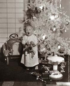 Vintage Christmas Images, What Is Christmas