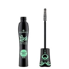 NO FALSIES NEEDED! Lash Princess False Lash Mascara defines and separates lashes while achieving a bold look. We do not test any of our products on animals. False Lash Mascara, Mascara Best, Lash Princess, False Lash Effect Mascara, Gene False, Liquid Shadow, Mascara Review, Fixing Spray, Mascara Primer