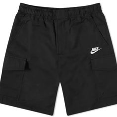 Reposhing This Item I Purchased From @Jhdez09. Loved It, But Letting Them Go! Questions? Leave A Comment Below! Nike Cargo Shorts For Streetwear, Nike Streetwear Shorts With Pockets, Nike Casual Shorts With Cargo Pockets, Nike Casual Shorts With Pockets, Casual Nike Shorts With Pockets, Black Casual Cargo Shorts, Casual Black Nike Shorts, Letting Them Go, Nike Clothes