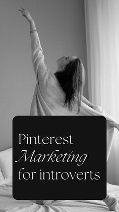 Learn how to use Pinterest for marketing, Pinterest marketing strategy 2023, Pinterest marketing for business, Pinterest marketing course, organic marketing trends 2023, social media marketing trends 2023, Growing an online business, organic content marketing, organic marketing for coaches, Pinterest marketing for artists, Pinterest marketing for coaches,
Pinterest marketing for interior designers, marketing strategies for creatives, how to grow your creative business Marketing Trends 2023, 2023 Social Media, Marketing For Business, Business Pinterest, Learn Pinterest, Pinterest Seo, Trends 2023, Pinterest Strategy