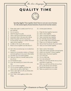 Relationship Rituals, Relationship Worksheets, Intimate Questions, Relationship Challenge