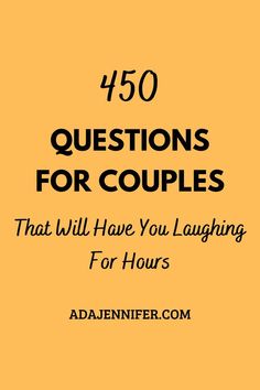 Anniversary Questions, Road Trip Questions For Couples, Couples Road Trip, Dare Questions For Couples, Romantic Questions For Couples, Road Trip Questions, Compliment Words, Conversation Starters For Couples