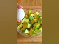 Peach Sorbet Recipe, Peach Sorbet, Healthy Salad Dressing, Chicken Meal Prep, Yummy Dips, Mexican Food Recipes Authentic, Lunch Snacks, Healthy Salads, Easy Desserts