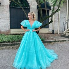 Details： Product :gh2072 Sleeves：shortsleeves Color：As Picture,Custom color Back Details: as picture shown Prom Dresses Lavender, Lavender Prom Dresses, Dress With Flutter Sleeves, Black Homecoming Dress, White Homecoming Dresses, Long Formal Dress, Royal Blue Prom Dresses, Red Homecoming Dresses, Blue Homecoming Dresses