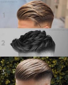 Mens Hairstyles 2014, Best Mens Haircuts, Older Mens Hairstyles, Cool Mens Haircuts, Mens Haircuts, Men's Hairstyles