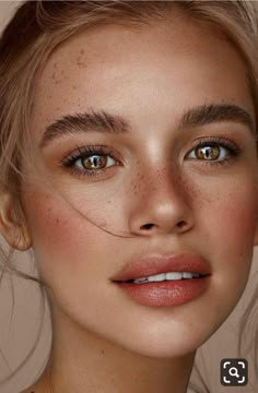 Trucco Smokey Eye, Victoria’s Secret Fashion Show, Aveda Makeup, Soft Smokey Eye, Natural Makeup For Brown Eyes, Light Makeup Looks, Makeup Nails Designs