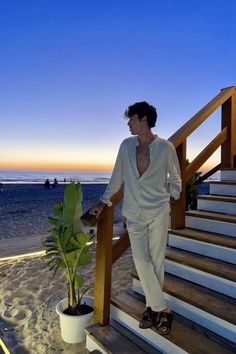 Greece Guys Outfit, Spain Aesthetics Outfit Men, Beach Vibe Outfit Men, Siquijor Outfit Ideas, Vacation Outfits Men Mexico, Men Tropical Vacation Outfits, Cabo Outfits Men, Tuluminati Outfit Hombre, Mens Beach Outfits Dressy