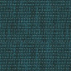 a blue and black textured fabric background