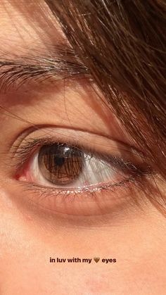 Pictures Of Eyes, Hazelnut Eyes, Eye Pic, Eid Photoshoot, Academia Hairstyle, Palm Mehndi, Aesthetic Eye, Eid Photoshoot Ideas, Palm Mehndi Design