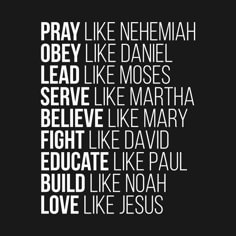 Love Like Jesus | Christian | Faith | Religious Love Like Jesus, Prayer Quotes, Religious Quotes, Verse Quotes, Bible Inspiration