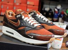 Airmax Shoes, Shoes For, Basketball Shoes For Men, Gentleman Shoes, Nike Shoes Air Max, Stylish Boots