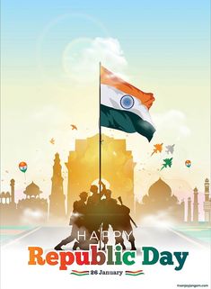 happy republic day 2024 images, republic day gif 2024, happy republic day status, 26 january wallpaper, republic day india wishes shayari quotes, Republic Day Quotes In English, 26 January Wallpaper