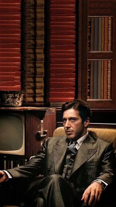 Films
Film
The Godfather
Best Film
Best Films
Al Pacino
Robert De Niro 
Godfather
Criminal Film
Criminal The Godfather Wallpaper, The Godfather Poster, Corleone Family, Don Corleone, Godfather Movie, Peaky Blinders Tommy Shelby, Mafia Gangster, Gangster Movies, Gentleman Aesthetic