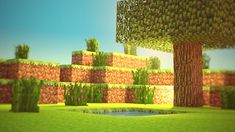 Minecraft Thumbnail Background, Minecraft Youtube Banner, Tsunade And Jiraiya, Tarpaulin Design, Capas Minecraft, Thumbnails Youtube Background, Minecraft Shaders, Thumbnail Background, Best Banner