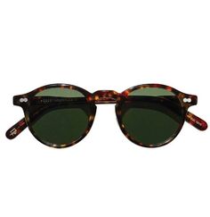 Moscot Glasses, Moscot Sunglasses, Moscot Miltzen, Glasses Inspiration, Stylish Glasses, Tortoise Sunglasses, Lower East Side