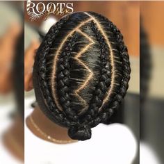 Men Fade Braid Hairstyles, Mens Mohawk Braids, Simple Men’s Braids, Men’s Braids Hairstyles With Fade, Braid Styles For Men Long Hair, Boys Braids With Fade, Men’s Braided Hairstyles, Braid Styles For Boys, 4 Braids For Men